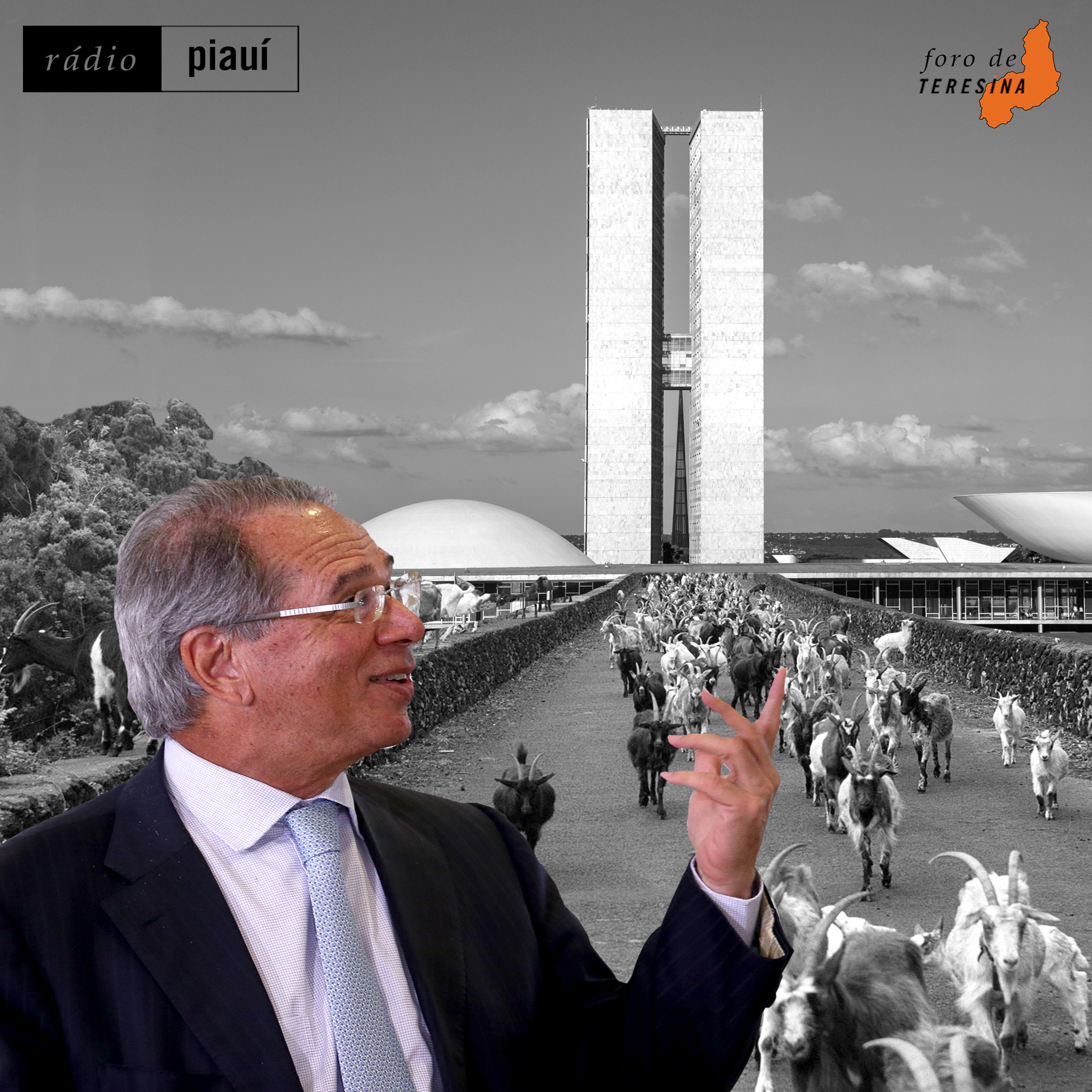 revista piauí