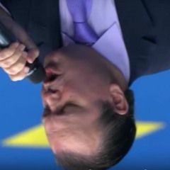 Barry From Eastenders Sings Something Inside So Stretched
