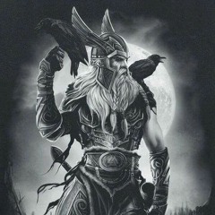 Milo Beats - Vikings Of Odin (85BPM)