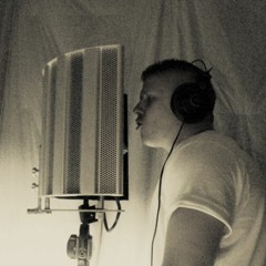 Majk RMX - Astek, (Beat: KYK)