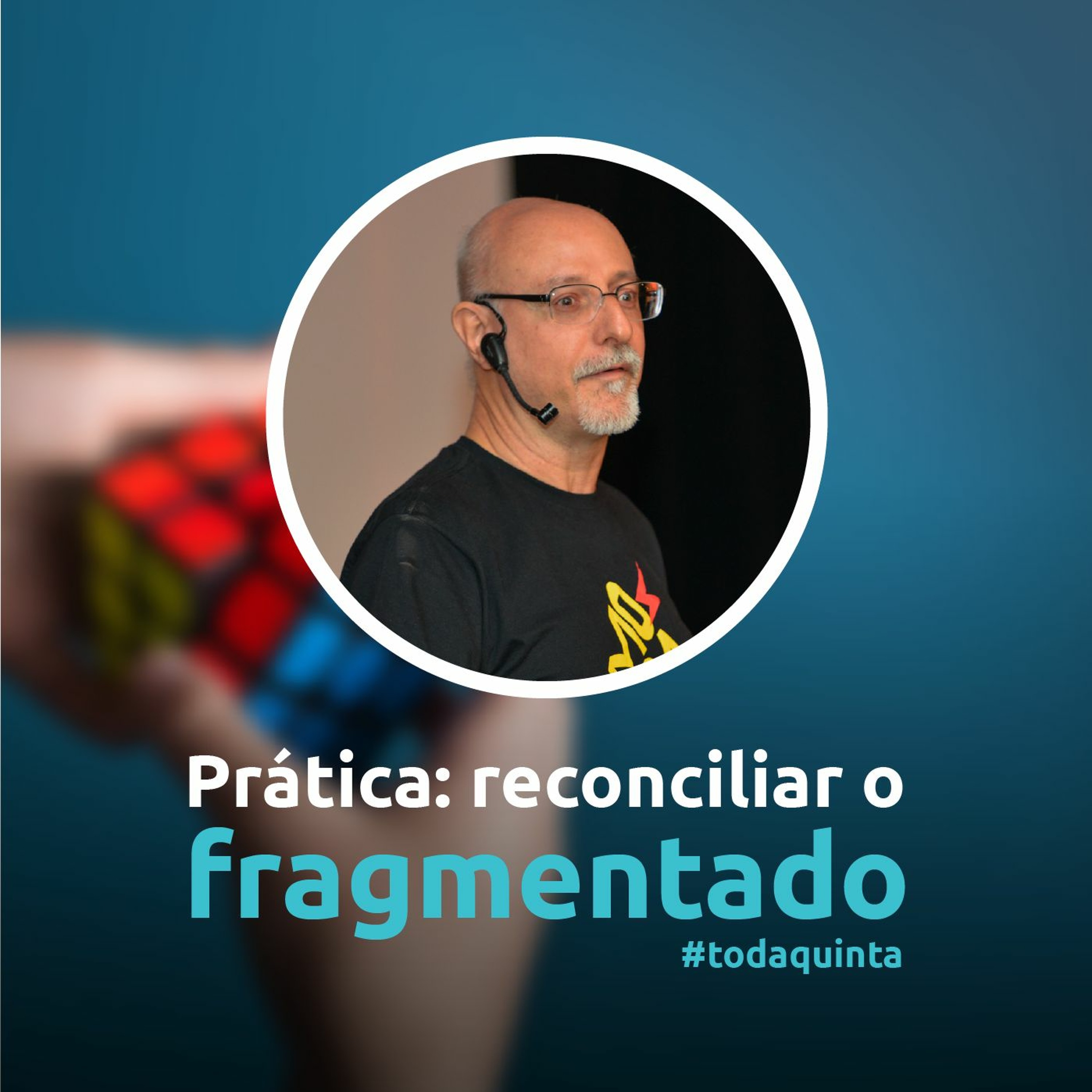 Humanizar o Humano