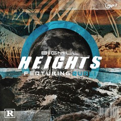 HEIGHTS (ft. Quali)
