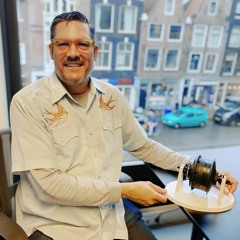 Building a Better E-bike Transmission