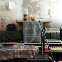 Mystic Versions 04 [MVER04]