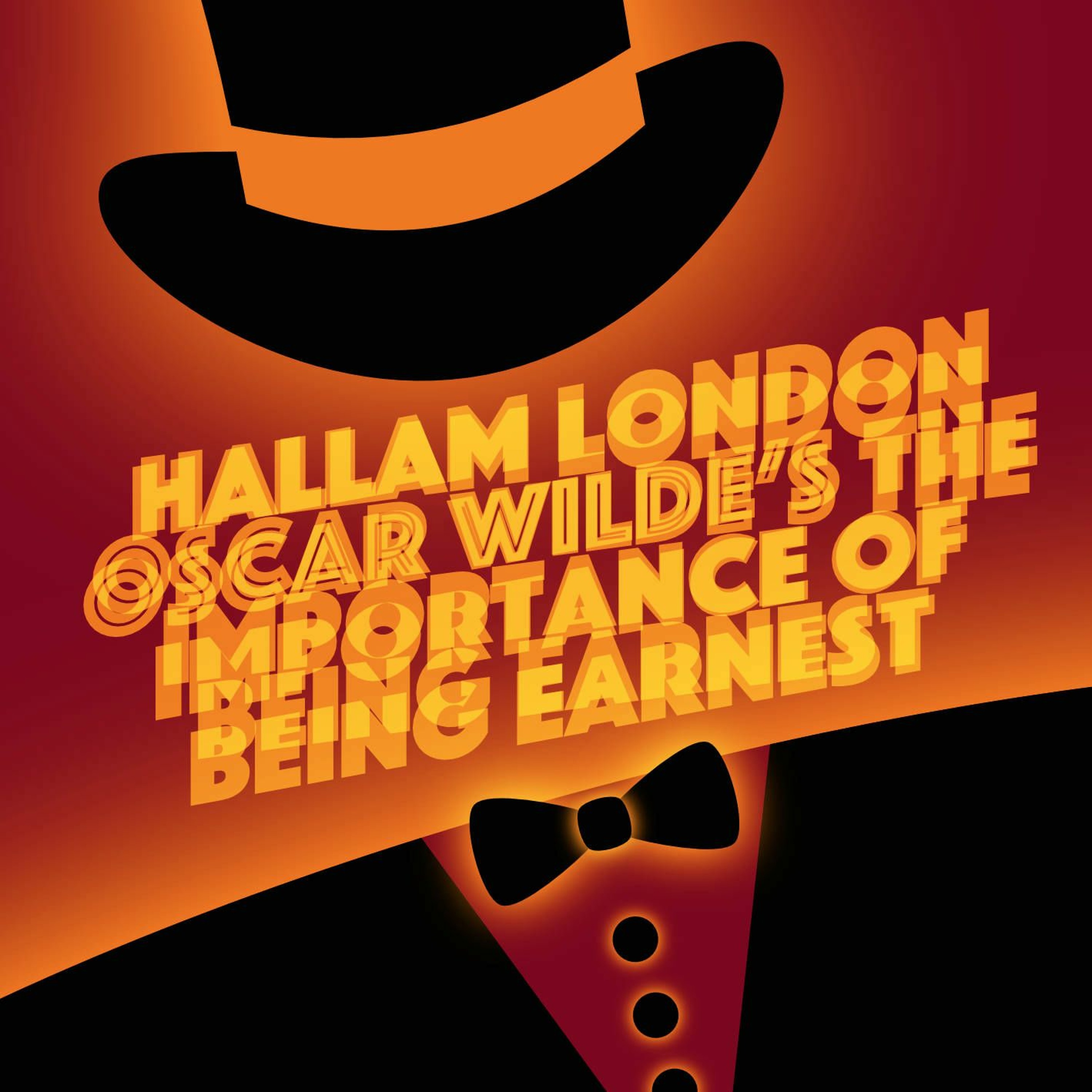 Hallam London