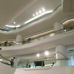 لمس الحرير 999 !