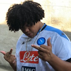 UM MINUTIN DE SUCESSAGEM 001