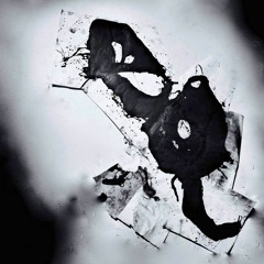 Premiere: A1 - Ricardo Villalobos & Maher Daniel - Changes [TOS007]