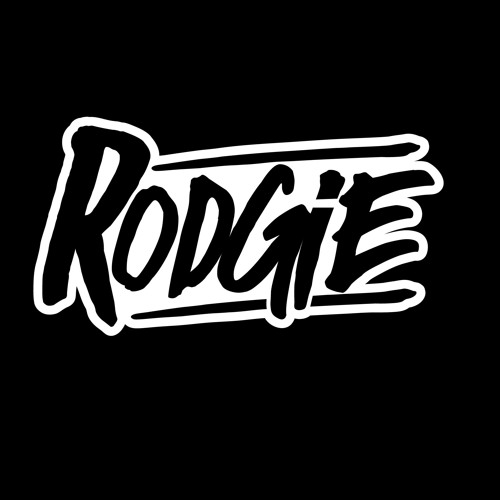Rodgie In The Mix