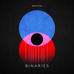 Beico & MT93, Pleasurekraft - A6 454