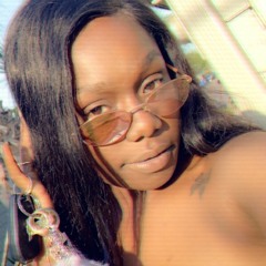 Hoe Ion Want Your Man