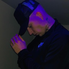 “Put It Down" (Prod. Duffy Beats)