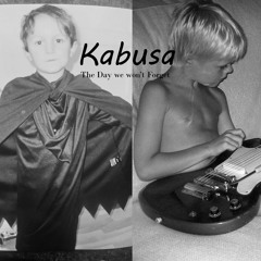 The Day We Won't Forget [Radio Edit]