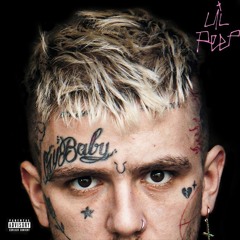 Lil Peep - Walk Away As The Door Slams (Acoustic) (Ft. Lil Tracy)(Full HQ)