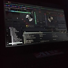 Harga Diri Dugem remix-K3M4L🦎⚡️