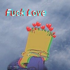 😎😎😎😎😎