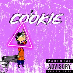 Icethekidx - CooKie (Official Music)