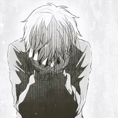 Nightcore》NF - Paralyzed
