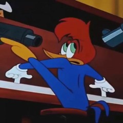 MEGA = EU SOU SÓ UM AFINADOR DE PIANOS - DJ NBEAT