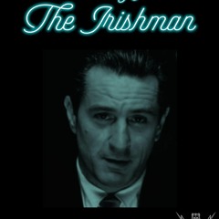 The Irishman (a Martin Scorsese tribute) - Brooklyn radio (NYC)