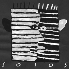 SoloS - "Chains Of The Heart"