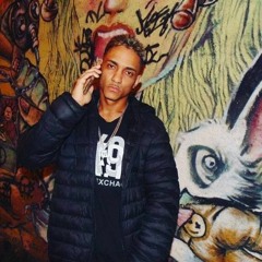 MC CL DO RJ 🔊 AH TAL DA GLOCK RAJADAA [ DJ ERR7 TALIBAN ] 2020