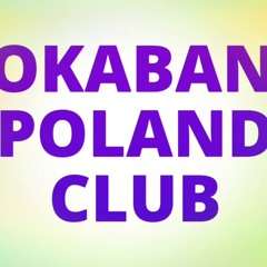 KOKABANA - POLAND CLUB