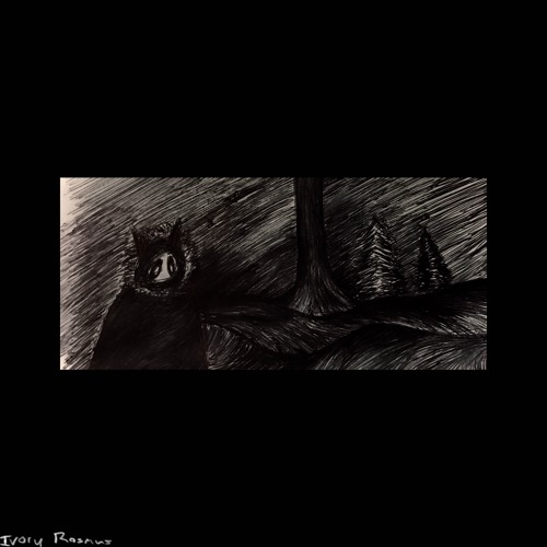 Stream Life Flows by Ivory Rasmus | Listen online for free on SoundCloud