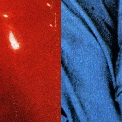 BLACKWING - A DREAM I HAD [Premiere]