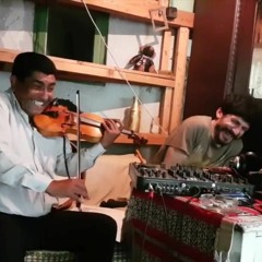 Caliu Si Vazduh- Take Three