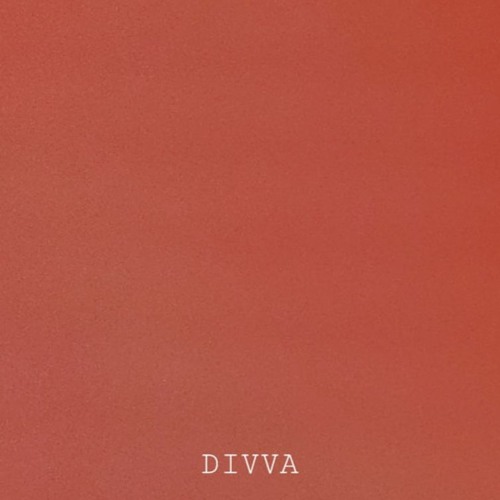 DIVVA (I murdered Nick Hartkop)