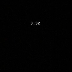 FuckThisSHIT ft.6lackHart & SluttySonny S4S🖤