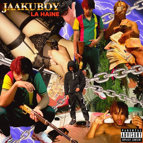 ๐๐ ๐๐๐๐๐ - ๐๐๐๐๐๐๐๐ โ