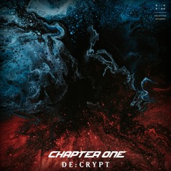 De:crypt - Song of Cider