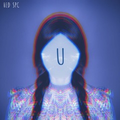 HED SPC - U