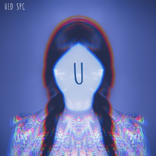 HED SPC - U