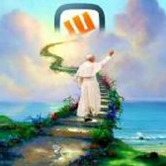 Pszczoły jedzą gówno