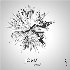 Pineal - Rush (Original Mix)