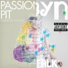 I've Got Your Number (Dancing On My Own Remix) Passion Pit X Robyn Mashup