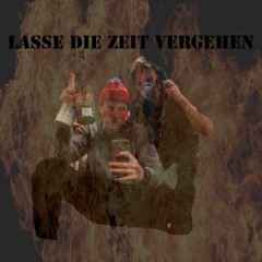 Lasse Die Zeit Vergehen - Koko040 x YungViktor