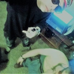 IStashTheBagByHerClit! (Prod. CRCL) (Big G & ANTITHEMAN)