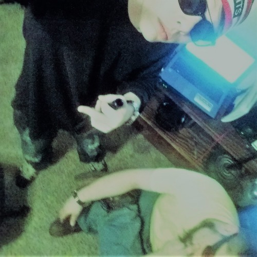 IStashTheBagByHerClit! (Prod. CRCL) (Big G & ANTITHEMAN)