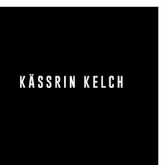 Experimance 2.0 // Kässrin Kelch