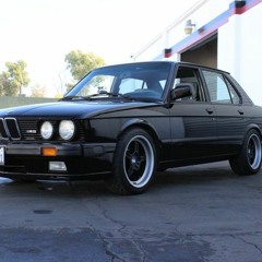 💔 tänää mä ikävöin 💔