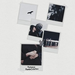 OsmanStarkov - Наркотик