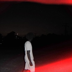 Paradise Shore (100 Bpm)