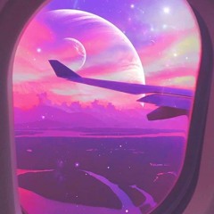 Lazy Tismé - Fly (Prod. by level)