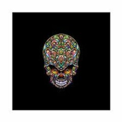 Shoot Dans L'tranceux