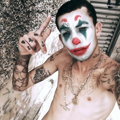 MTG - TOMA SEQUENCIA - DJ RB DO CP E DJ VINICIN DO CONCORDIA