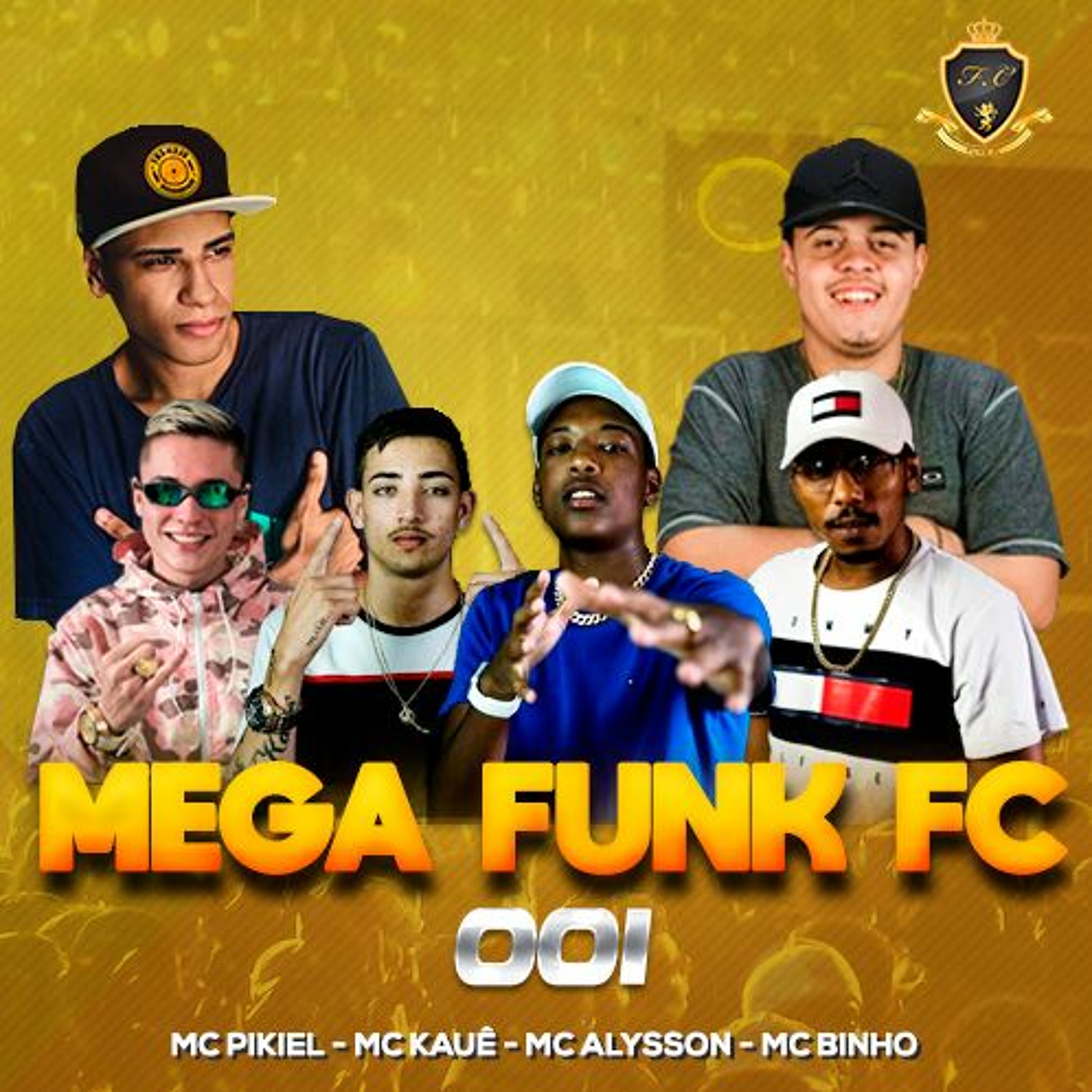 DJ CHATO